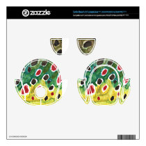 turtle beach x41. turtle beach x41 skin