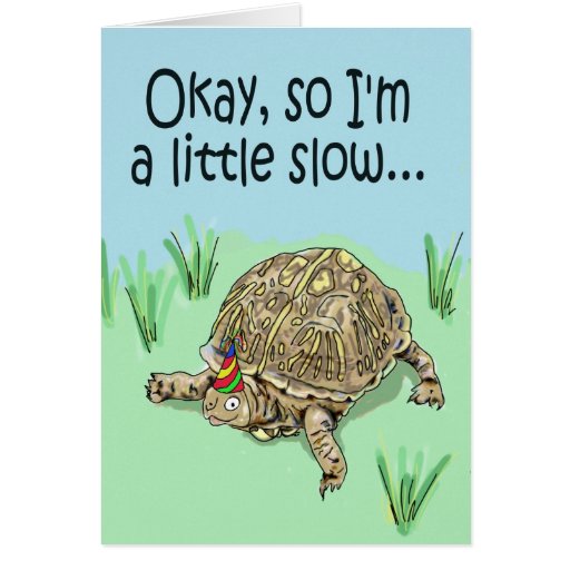 turtle-birthday-quotes-quotesgram