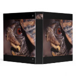 turtle 3 ring binders