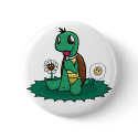Turtle Button