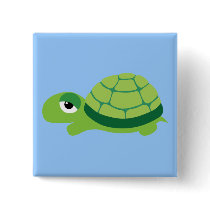 turtle buttons
