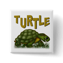 Turtle buttons