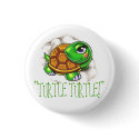 turtle buttons by meganastra turtle buttons