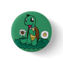 Turtle Button