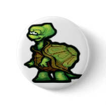 Turtle Buttons