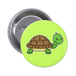 Turtle button