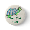 Turtle Buttons