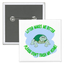 turtle buttons