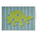 turtle card 2 by naturetees turtle card 2