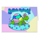 Turtle Cards