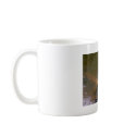 Turtle Coffee Mug by greatphotos Turtle Coffee Mug