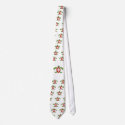 Turtle Days Tie (Tue)