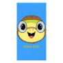 Turtle Dreamer™ Photo Card