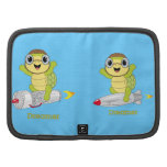 Turtle Dreamer™ Planner