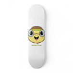 Turtle Dreamer™ Skateboard
