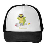 Turtle Dreamer™ Trucker Hat