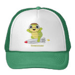 Turtle Dreamer™ Trucker Hat