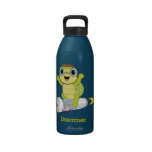 Turtle Dreamer™ Water Bottle
