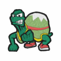 Turtle embroidered shirts by ZazzleEmbroidery Turtle embroidered shirts