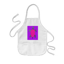 Turtle fun aprons by Anca_pui Turtle fun aprons