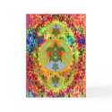 Turtle Hands Cards