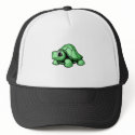 Turtle hats by TheRealShuba Turtle hats