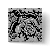 Turtle in Turtle Buttons