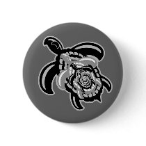 Turtle in Turtle Buttons