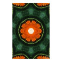 Turtle Iris posters by PeteJones Turtle Iris posters