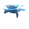 Turtle Island t-shirts
