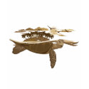 Turtle Island t-shirts
