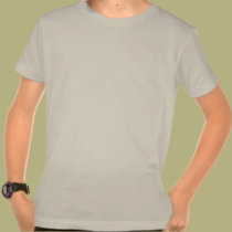Turtle kids t-shirt