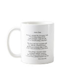 Turtle Lot & Summer Daze Coffee Mug