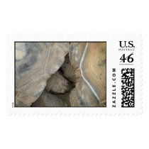 Turtle Love postage by Jack_of_Arts Turtle Love postage