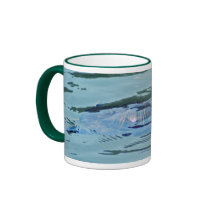 Turtle Mug