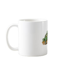 Turtle Picture mugs by kphotos Turtle Picture mugs