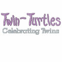 Turtle Polo (MF) embroidered shirts by TwinTurtlesOnline Turtle Polo (MF) embroidered shirts