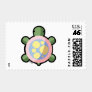 Turtle Postage postage by Evilrabbit Turtle Postage postage