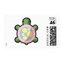 Turtle Postage postage by Evilrabbit Turtle Postage postage