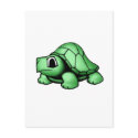 Turtle postcards by TheRealShuba Turtle postcards
