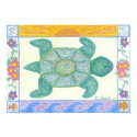 Turtle posters by starlight101 Turtle posters