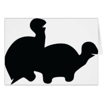 turtle sex cards by Tomaniac turtle sex cards