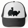 turtle sex trucker hat