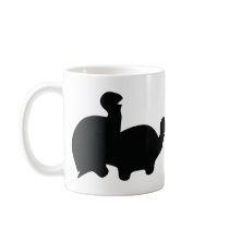 turtle sex mug