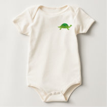 Turtle t-shirts