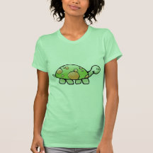 Turtle Shirt, Sweatshirt or Infant Bodysuit