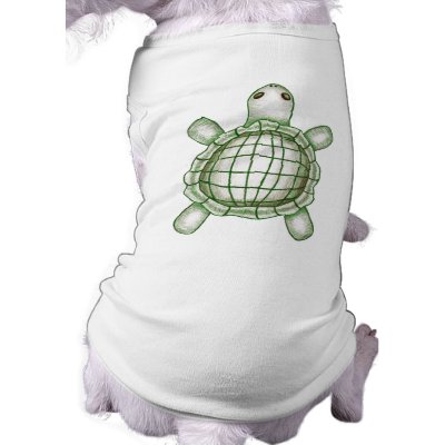 turtle_sketch_dog_shirt-p1553237638878406862vf3g_400.jpg