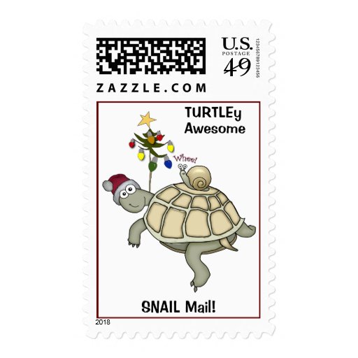 turtle_snail_christmas_snail_mail_postage-r5dbe21d182294e43b56638f026b31533_zhonl_8byvr_512.jpg