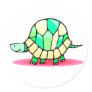 turtle stickers