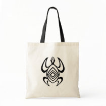 Turtle Symmetry Bags